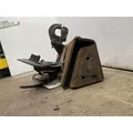 KENWORTH T660 Frame thumbnail 2