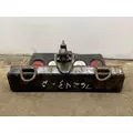 KENWORTH T660 Frame thumbnail 3