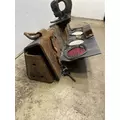 KENWORTH T660 Frame thumbnail 4