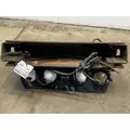KENWORTH T660 Frame thumbnail 5