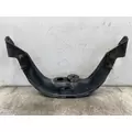 KENWORTH T660 Frame thumbnail 2