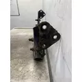 KENWORTH T660 Frame thumbnail 3