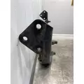 KENWORTH T660 Frame thumbnail 4