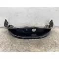 KENWORTH T660 Frame thumbnail 7