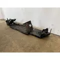 KENWORTH T660 Frame thumbnail 1