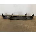 KENWORTH T660 Frame thumbnail 2