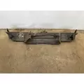 KENWORTH T660 Frame thumbnail 5