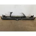 KENWORTH T660 Frame thumbnail 6