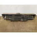 KENWORTH T660 Frame thumbnail 7