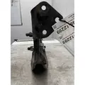 KENWORTH T660 Frame thumbnail 3