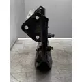 KENWORTH T660 Frame thumbnail 4