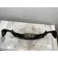 KENWORTH T660 Frame thumbnail 6