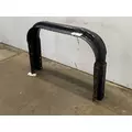 KENWORTH T660 Frame thumbnail 1