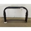 KENWORTH T660 Frame thumbnail 2