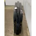 KENWORTH T660 Frame thumbnail 4