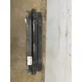 KENWORTH T660 Frame thumbnail 5