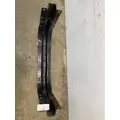 KENWORTH T660 Frame thumbnail 6
