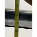 KENWORTH T660 Frame thumbnail 8