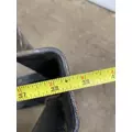 KENWORTH T660 Frame thumbnail 9