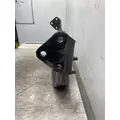 KENWORTH T660 Frame thumbnail 3