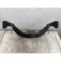 KENWORTH T660 Frame thumbnail 5