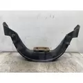KENWORTH T660 Frame thumbnail 6