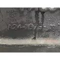 KENWORTH T660 Frame thumbnail 7