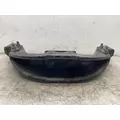 KENWORTH T660 Frame thumbnail 8