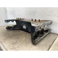 KENWORTH T660 Frame thumbnail 1
