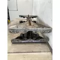 KENWORTH T660 Frame thumbnail 3