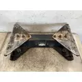 KENWORTH T660 Frame thumbnail 5