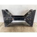 KENWORTH T660 Frame thumbnail 7