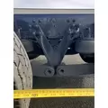 KENWORTH T660 Frame thumbnail 10