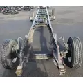 KENWORTH T660 Frame thumbnail 11