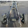 KENWORTH T660 Frame thumbnail 12