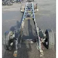KENWORTH T660 Frame thumbnail 13