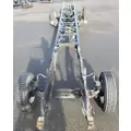 KENWORTH T660 Frame thumbnail 14