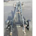 KENWORTH T660 Frame thumbnail 15