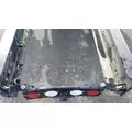 KENWORTH T660 Frame thumbnail 16