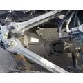 KENWORTH T660 Frame thumbnail 17