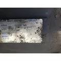 KENWORTH T660 Frame thumbnail 19