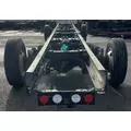 KENWORTH T660 Frame thumbnail 2