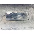 KENWORTH T660 Frame thumbnail 20