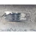 KENWORTH T660 Frame thumbnail 21