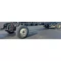 KENWORTH T660 Frame thumbnail 22
