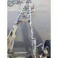 KENWORTH T660 Frame thumbnail 25