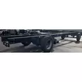 KENWORTH T660 Frame thumbnail 4