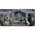 KENWORTH T660 Frame thumbnail 7
