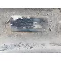 KENWORTH T660 Frame thumbnail 9