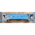 KENWORTH T660 Frame thumbnail 2